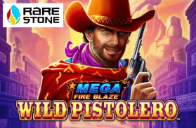 Game 1
